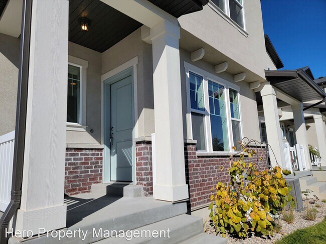 Foto del edificio - 3 br, 2.5 bath House - 2662 Oshea Lane
