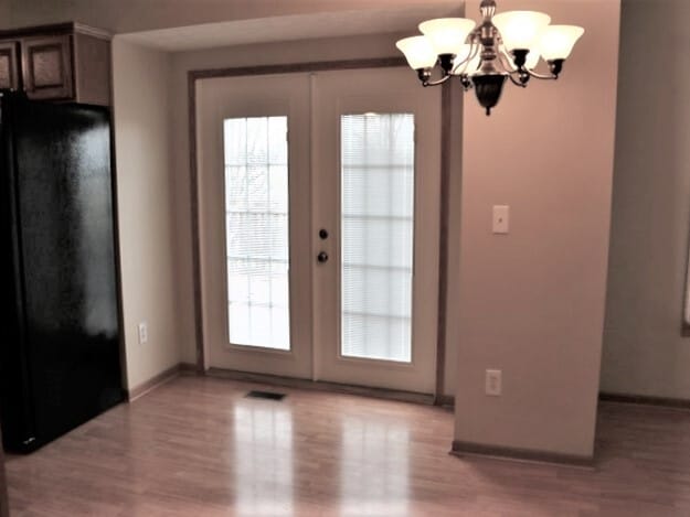 Building Photo - 293 Iris Trail Dr