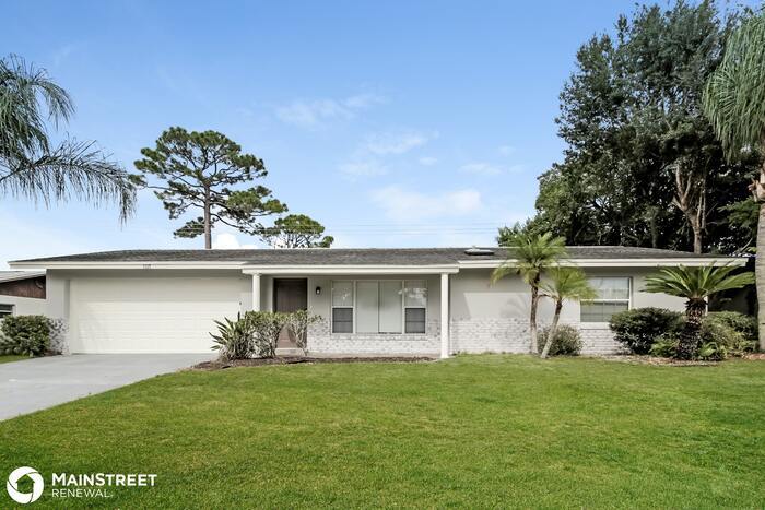 Primary Photo - 1107 Loblolly Ln, Port Orange, FL 32129