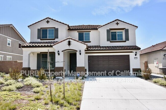Foto del edificio - 29553 Tulipwood St