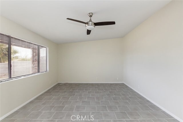 Building Photo - 5430 Abronia Ave