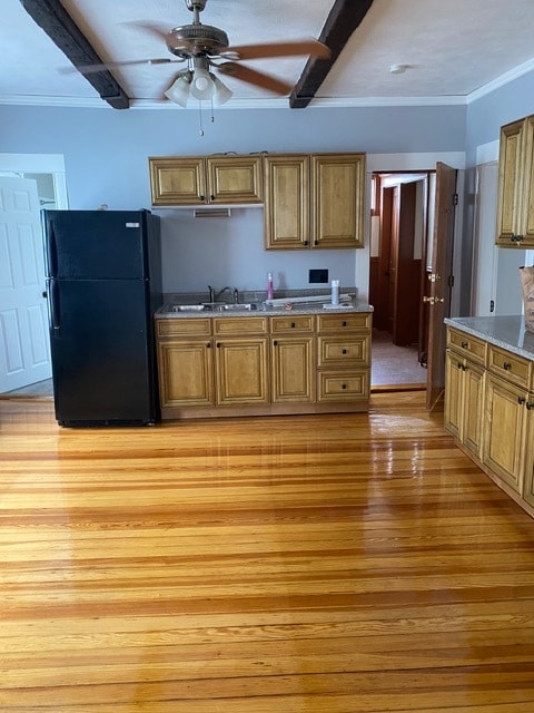 Building Photo - 121 Wood St