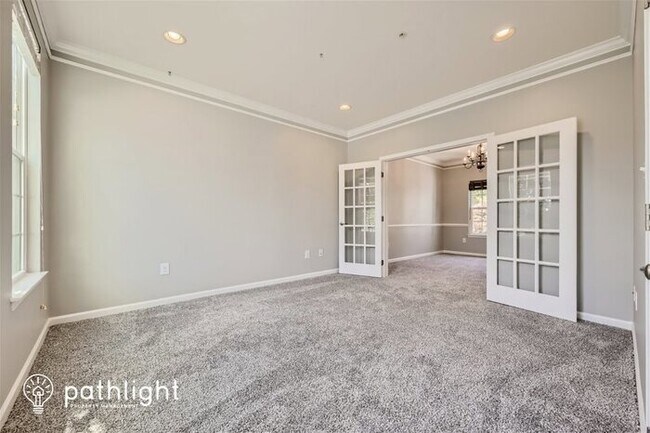 Building Photo - 704 Northern Lights Drive, Aberdeen, MD, 2...