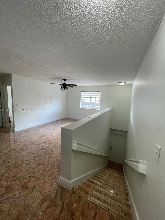 Foto del edificio - 7425 W 22nd Ave