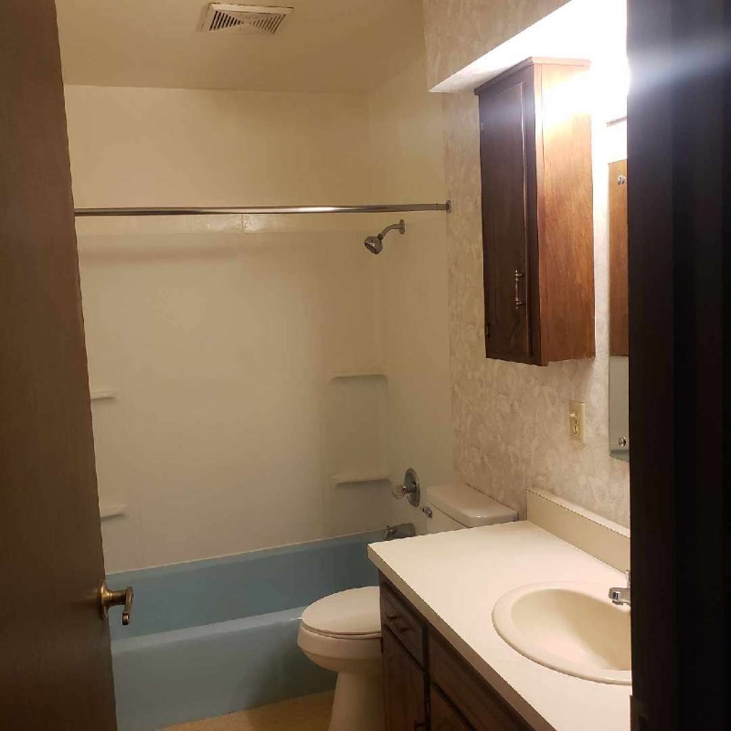 Building Photo - 1506 Ernest Ave