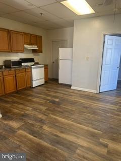 Foto del edificio - 21614 Great Mills Rd