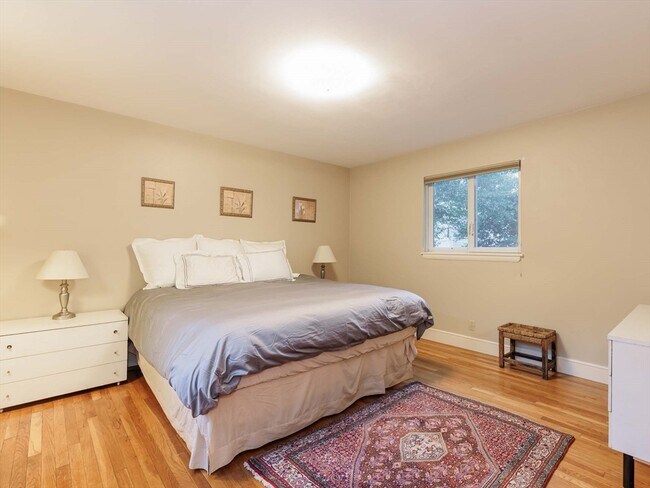 Foto del edificio - 53 Sacramento St