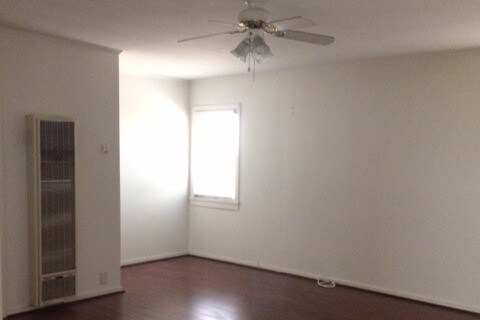 Living Room - 13660 W Telegraph Rd