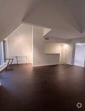 Building Photo - 17210 Imperial Valley Dr