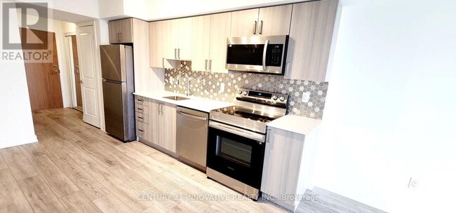 Building Photo - 1455 Celebration Dr