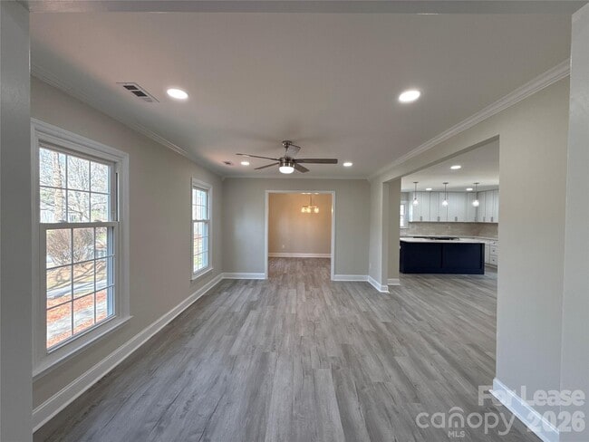 Building Photo - 1111 Somersby Ln