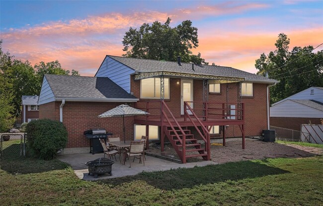 Photo - 6781 Quay Ct House