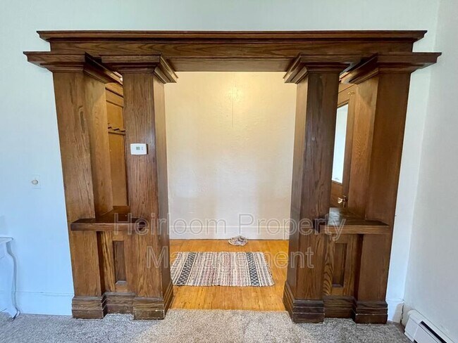 Foto del edificio - 5348 London Rd