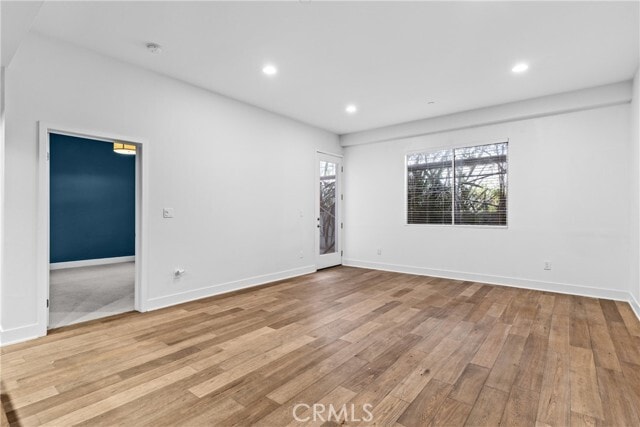 Building Photo - 13337 Beach Ave