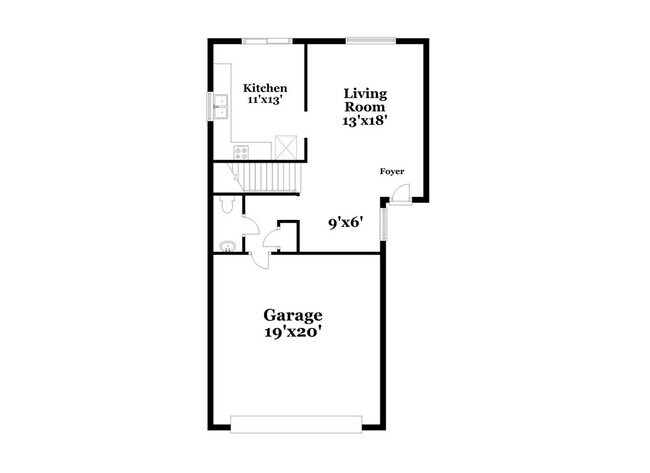 Foto del edificio - 481 Blushing Maple St