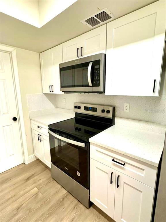 Building Photo - 2654 Crown Ct
