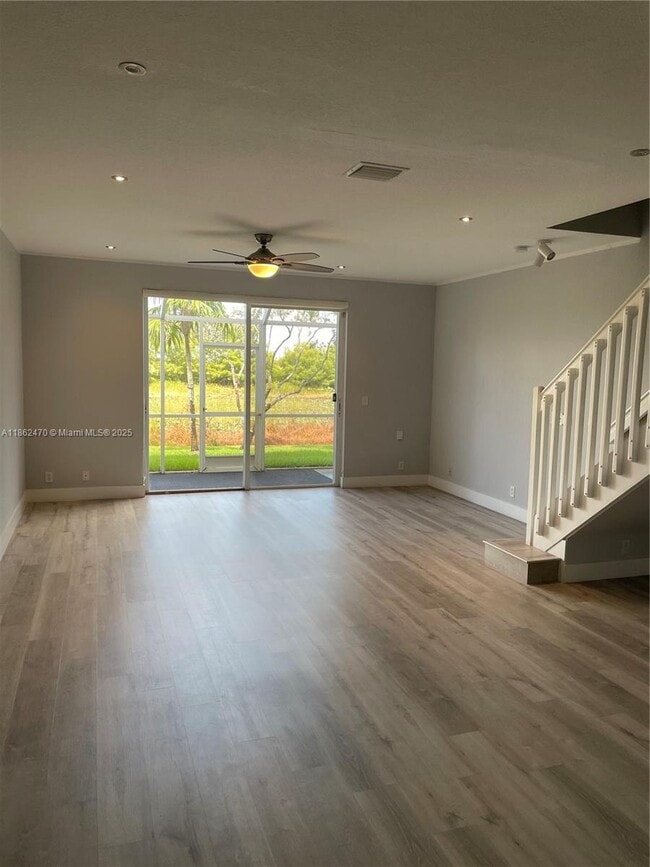 Building Photo - 2469 Cordoba Bend