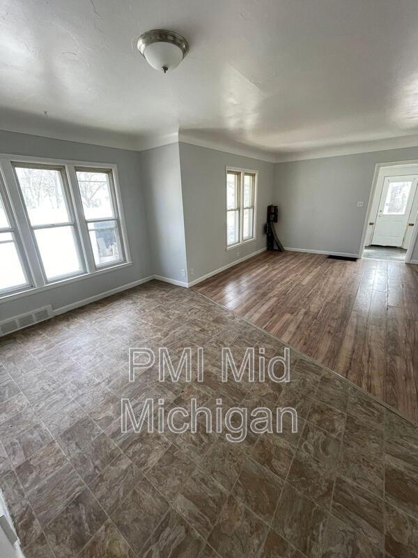 Foto del edificio - 1553 Illinois Ave