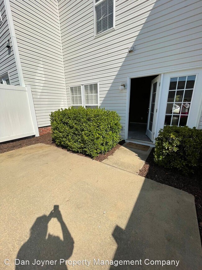 Foto del edificio - 2 br, 2.5 bath House - 306 Moonstone Drive