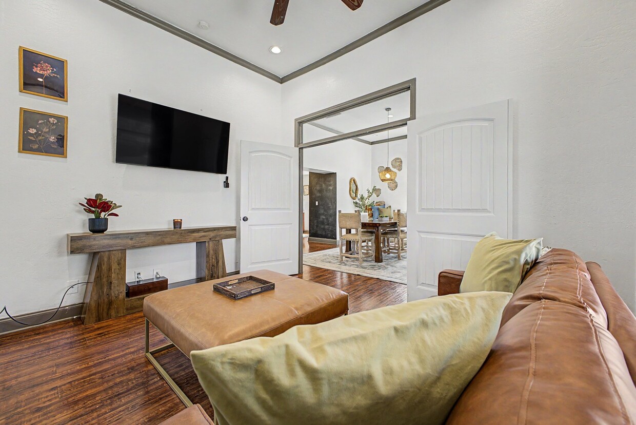 Photo - 1150 E Pierce St (Phoenix, AZ)