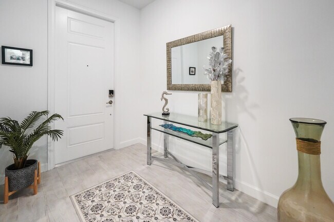 Foto del edificio - 4787 Navali Dr