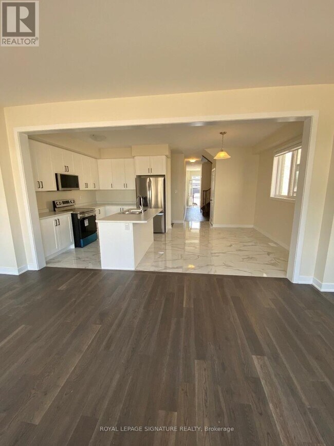 Photo du bâtiment - 28 Rudder Rd