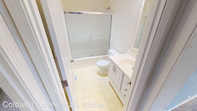 Building Photo - 3 br, 2 bath House - 314 Sidney Ave