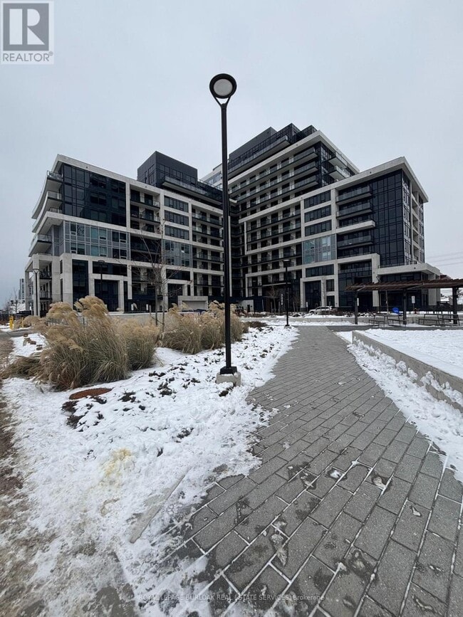 Building Photo - 3200 William Coltson Ave