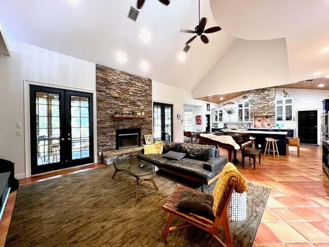 Foto del edificio - 14425 64th Ct N