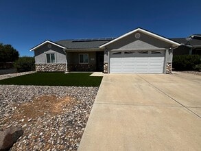 Building Photo - 4192 W 150 N