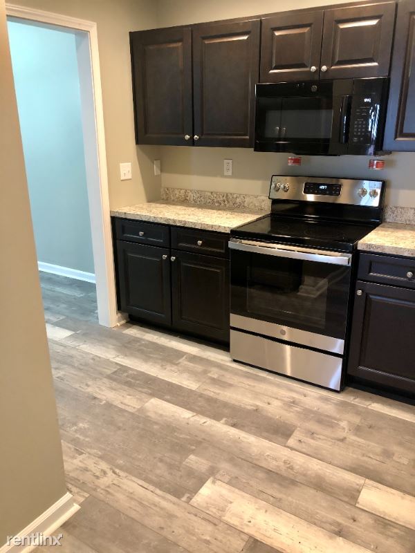 Building Photo - 2 br, 2 bath Condo - 8828 Moody Rd