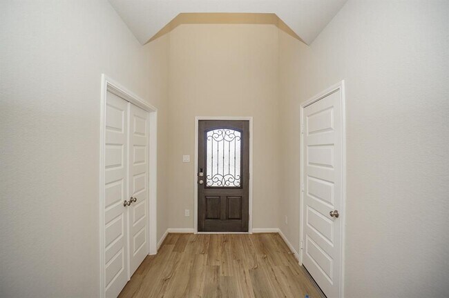 Foto del edificio - 507 Woodley Way