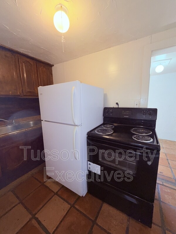 Foto del edificio - 132 E Jacinto St