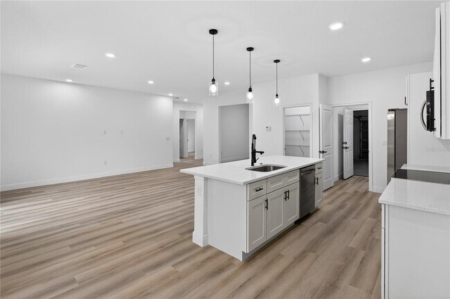 Foto del edificio - 15028 SW 25th Cir
