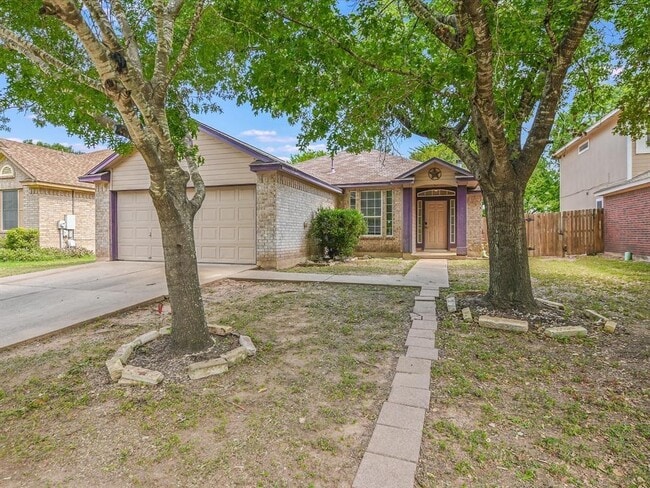 Foto del edificio - 14700 Menifee St