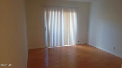 Building Photo - 12301 Runnymede St