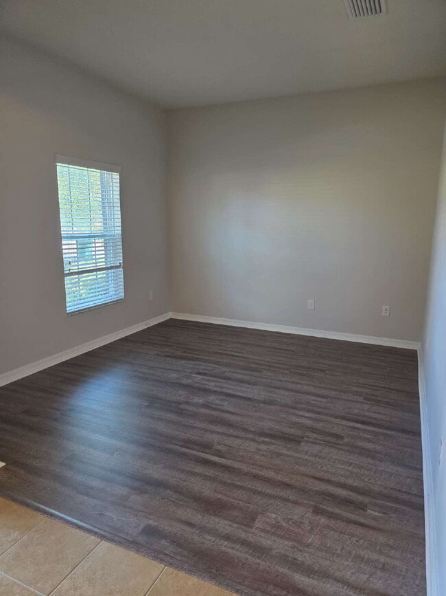 Foto del edificio - Very nice house in Ashton Oaks for rent