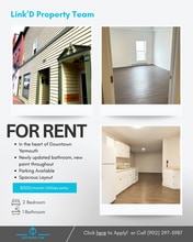 Building Photo - 351 Main St