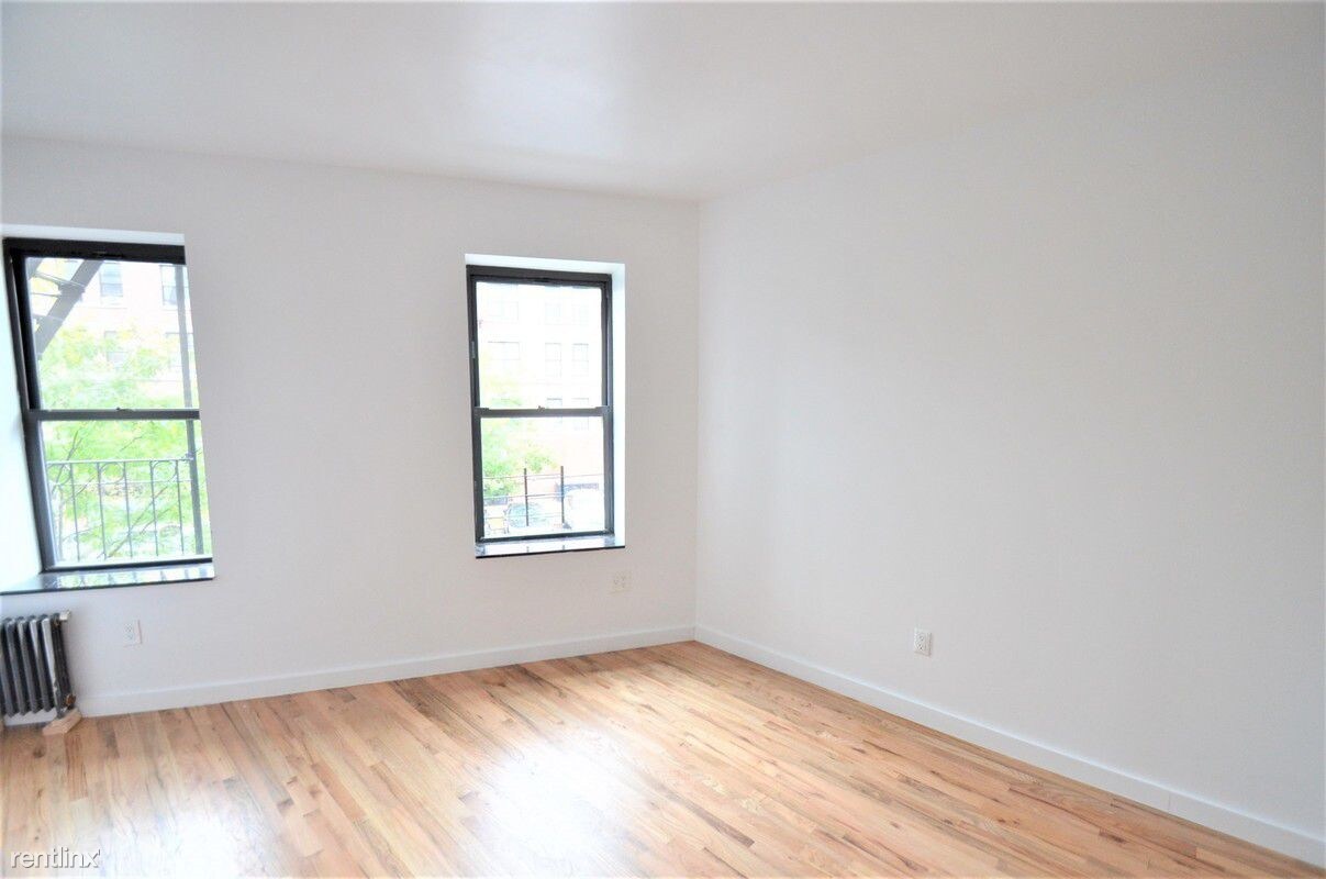 Primary Photo - 3 br, 1 bath Apartment - 285 W 150th St