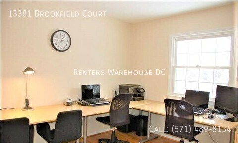 Building Photo - 13381 Brookfield Ct