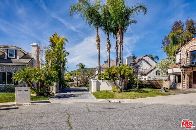 Building Photo - 7543 Sedgewick Ct