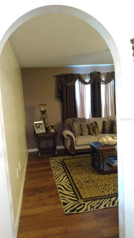 Building Photo - 2350 Savannah Blvd