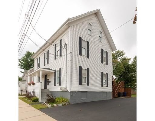Primary Photo - 2 bedroom in Ipswich MA 01938