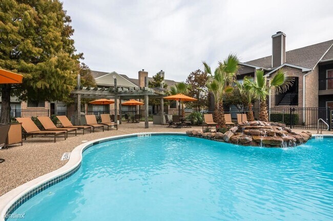 Foto del edificio - 1 br, 1 bath Condo - 504 Hwy 332 Flat  1 Bath