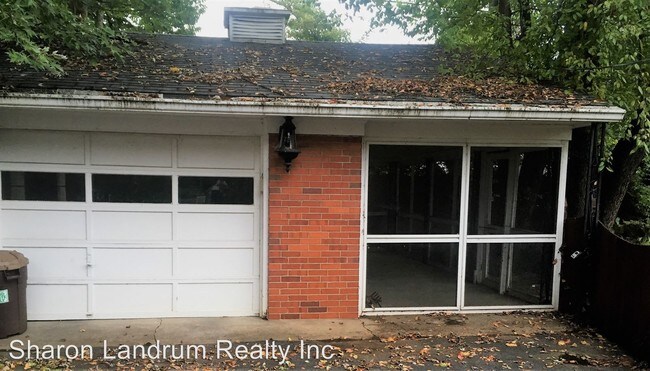 Building Photo - 3 br, 2 bath House - 4209 Alton Road