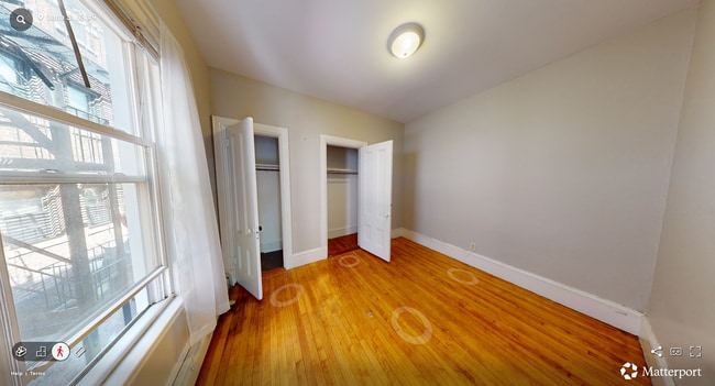 Building Photo - 61 Dana St