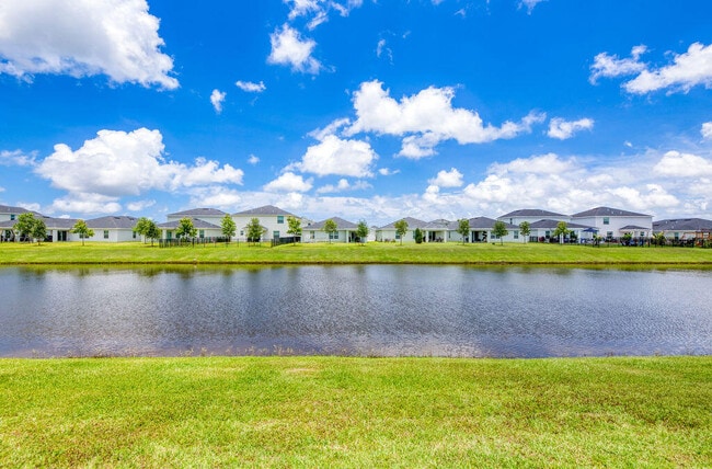 Foto del edificio - 6339 Windwood Wy