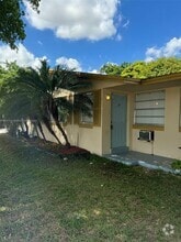 Building Photo - 2700 SW 62nd Ave