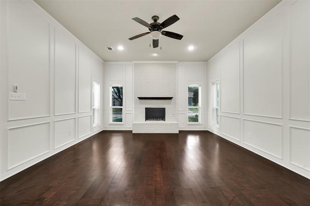 Building Photo - 120 Timber Ridge Dr