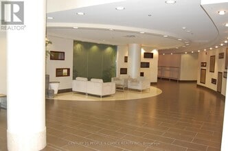 Building Photo - 70 Absolute Ave